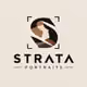 Strata Portraits