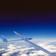Stratosphere - old