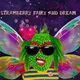 Strawberry Fairies
