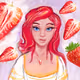 Strawberry Souls