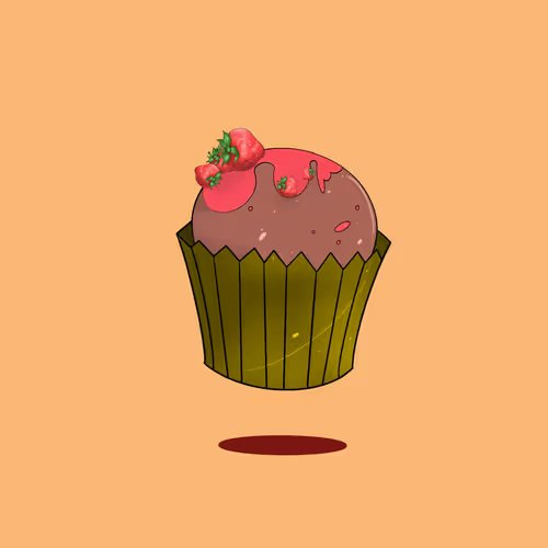 StrawberryCollection