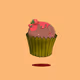 StrawberryCollection