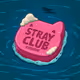 STRAY CLUB