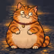 Stray On Chain