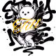 159