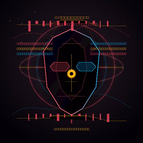 Robin Identity MD