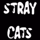 Stray_Cats