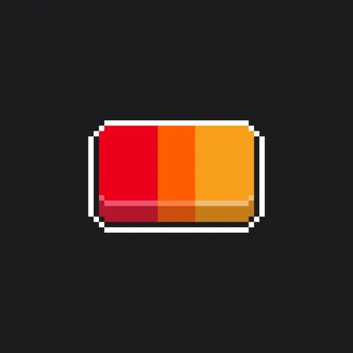 StreamDarc Official