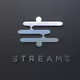 STREAMS V4 - old