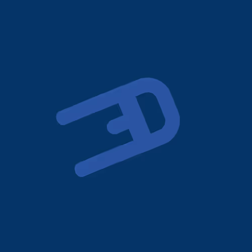 Stredium - Sports Metaverse Assets