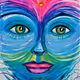 Street Art 3 - old