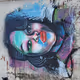 Street Art 360