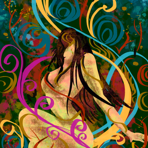 street art - FGbXIUIRc8