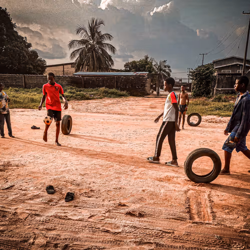 Street_Football