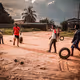 Street_Football