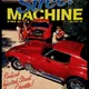 Street Machine Magazine Cover Collection