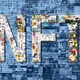 Street NFT
