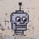 Street_Pixel_art_gallery