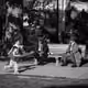 Street Scenes