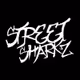 Street Sharkzz