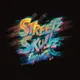 Streetz Skullz