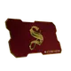 Community Access Pass