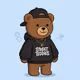 Street Teddies