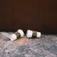 Street Twin - Collection of 10 Twin Still Life - old