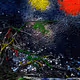 streetabstraction - streetart