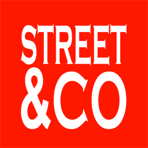 Urban Freedom by Street&CO