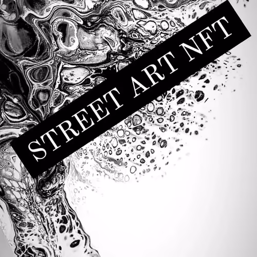 StreetArtCollection