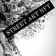 StreetArtCollection