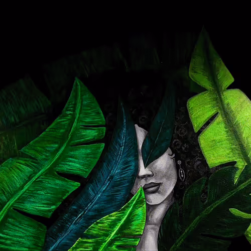 Street art collection 2