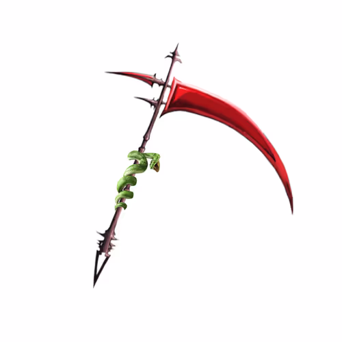 Street Culture Collection