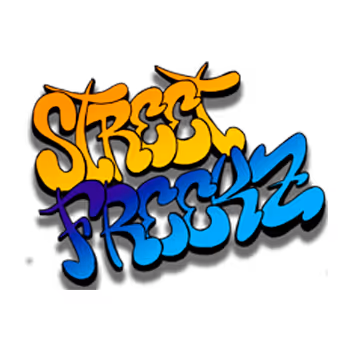 The Street Freekz