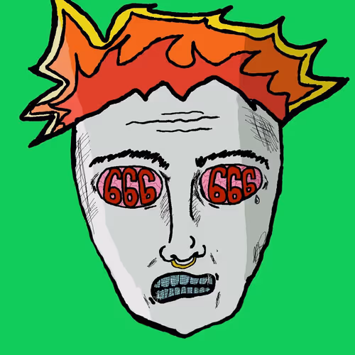 Street Gangsters - old