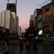 Street Imagery