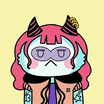 streetmonster - old V2