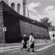 StreetPhotographs