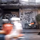 STREET PHOTOGRAPHY ART - old