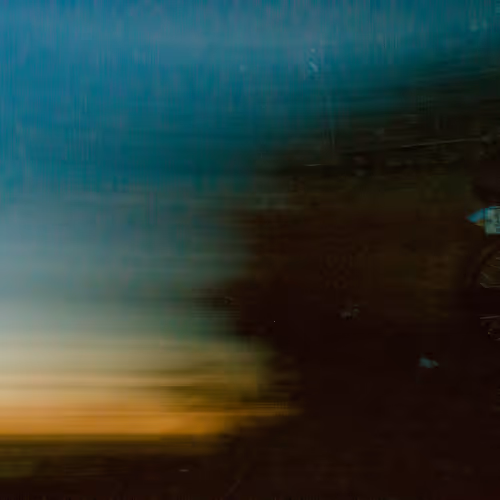 Street Random Photography