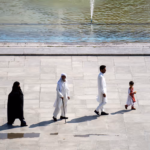 Streets_of_Iran
