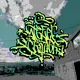 StreetScripters