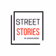 Street Visual Stories