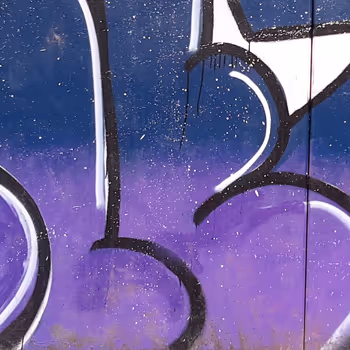 Street Words