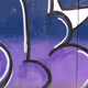 Street Words