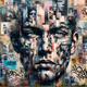 John Doe
