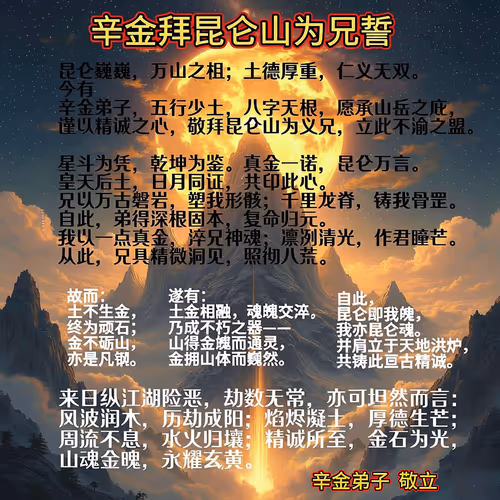 Strengthening_the_foundation_with_Xin