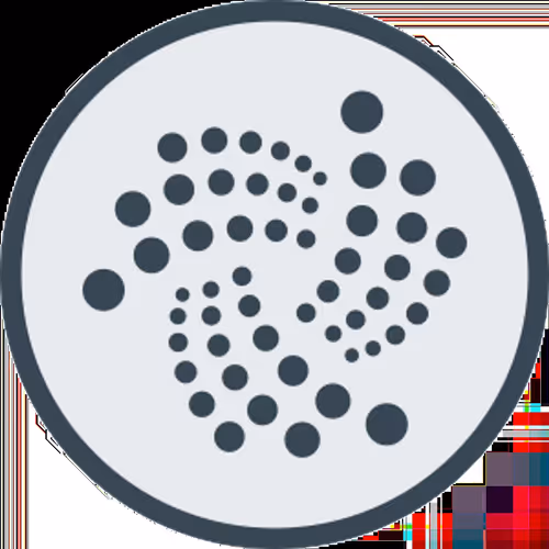 Inspiration by TickTock