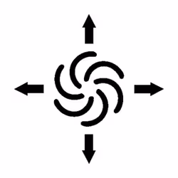 Item Media Placeholder